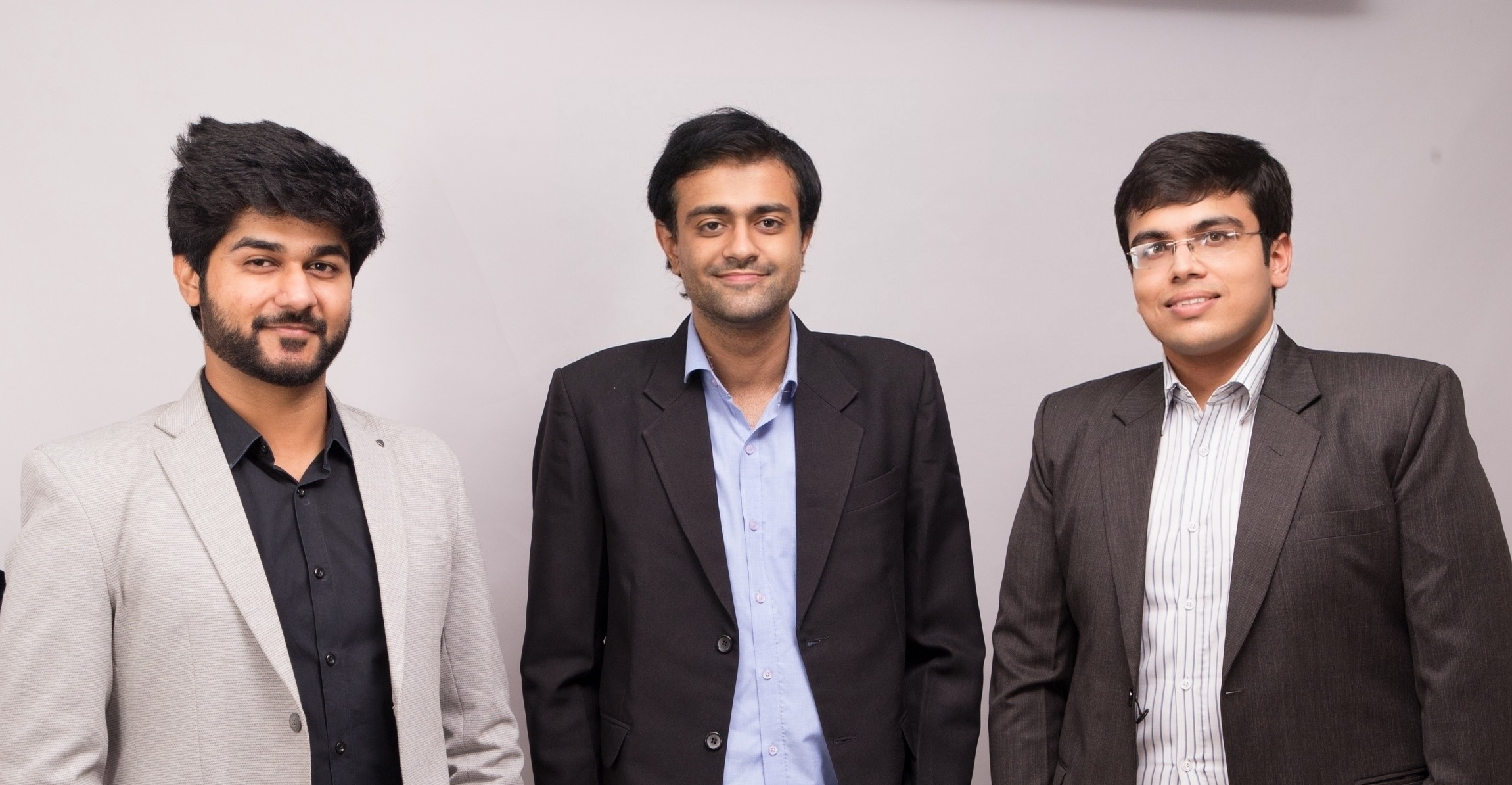 Debt Resolution Startup Credgenics to add 100 Employees across functions to boost growth
